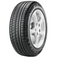 Tire Pirelli 205/50ZR17
